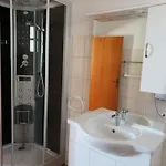 Karawankenpanorama S *
