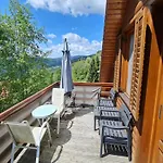 Karawankenpanorama S * Liebenfels