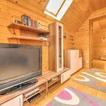 Apartment Karawankenpanorama S