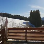 Karawankenpanorama S *