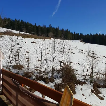 Karawankenpanorama S Liebenfels