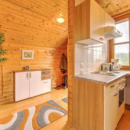 Karawankenpanorama S *