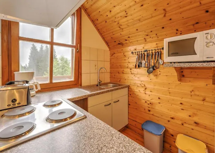 Karawankenpanorama S